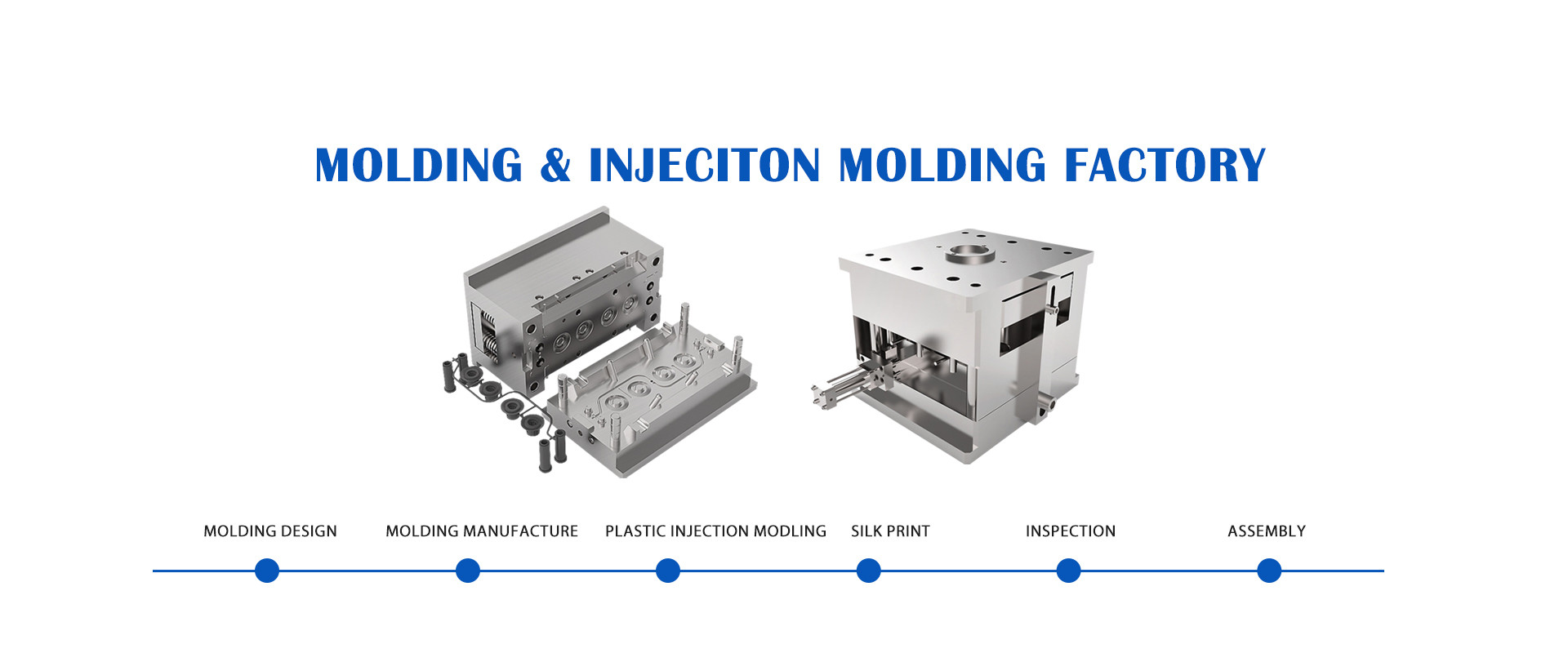 qualité Connecteur optique de fibre de MPO usine