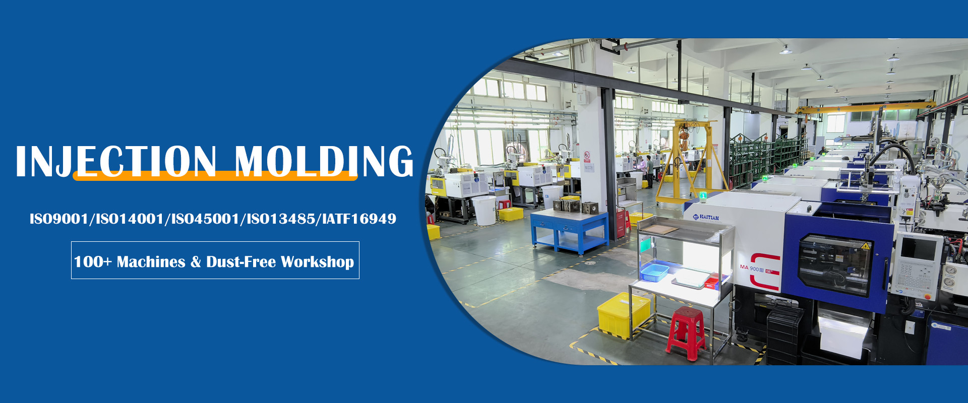 qualité Connecteur optique de fibre de MPO usine