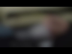 Connecteur flexible de fibre de MPO 3,0 60mm 16 noyaux pour la transmission optique parallèle