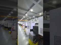 0Connecteur à fibre LC compact et durable de.9 mm pour les centres de données de télécommunications