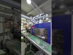 MT-MPO 3.8mm Jacked Bare Ribbon Boots homme / femme disponible 12 Noyaux au choix