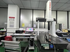 Kit de terminaison du connecteur LC à fibre multimode 0.9 mm Duplex avec faible perte d'insertion