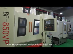 Le connecteur à fibre optique LC duplex est parfait pour les appareils militaires en plusieurs couleurs