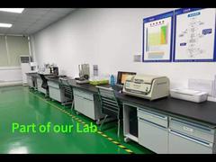 Découvrez Pourquoi Choisir les Kits de Connecteurs à Fibre Duplex LC 2.0mm 3.0mm APC en Plusieurs Couleurs Longueur 34mm