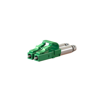 Clips spécialisés pour une large gamme d'applications