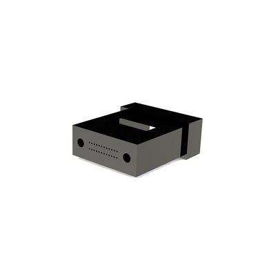 Bon prix 24 MT Cordon de fibre optique à patchcord en mode unique et multimode en ligne
