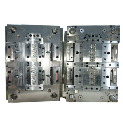 Bon prix Outils de haute précision L'outil parfait pour la précision et la performance dans la fabrication en ligne