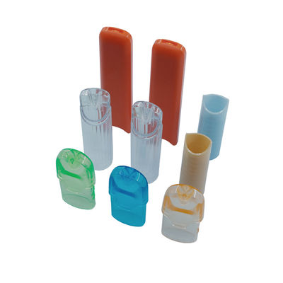 Bon prix Pièces en plastique de moulage par injection en ligne