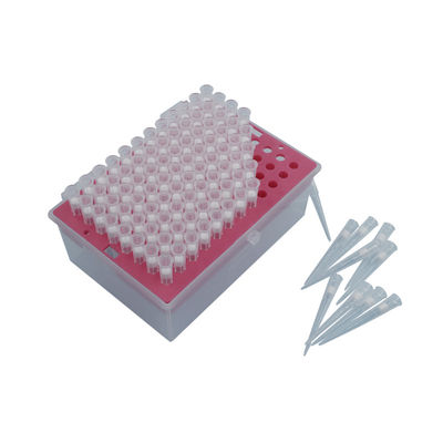 Bon prix Tubes d'essai médicaux en verre pour animaux de compagnie 3 ml 5 ml pour atelier sans poussière en ligne