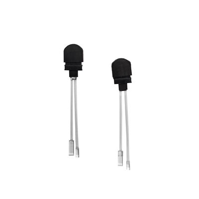 40G 100G câble à fibre optique MPO MT-FA