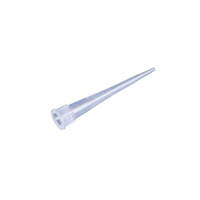 Produit moulé sur mesure