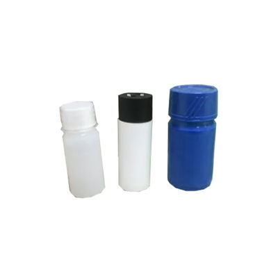 Bon prix Parties en plastique médical couleur personnalisée ABS PA PP PC moulage par injection plastique en ligne