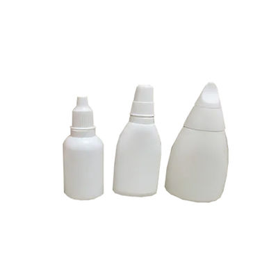 Moulures d'injection en plastique de haute précision